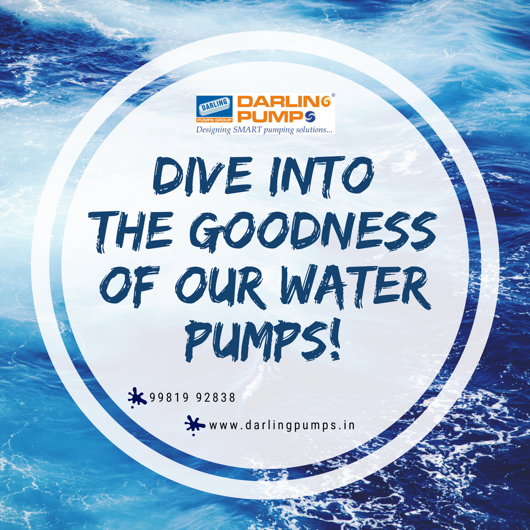 submersible dewatering pumps | ss dewatering pumps
