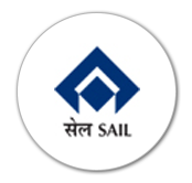 Steel Plant Client 1