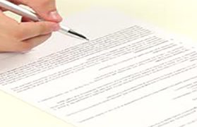 CONTRACT MANUFACTURING