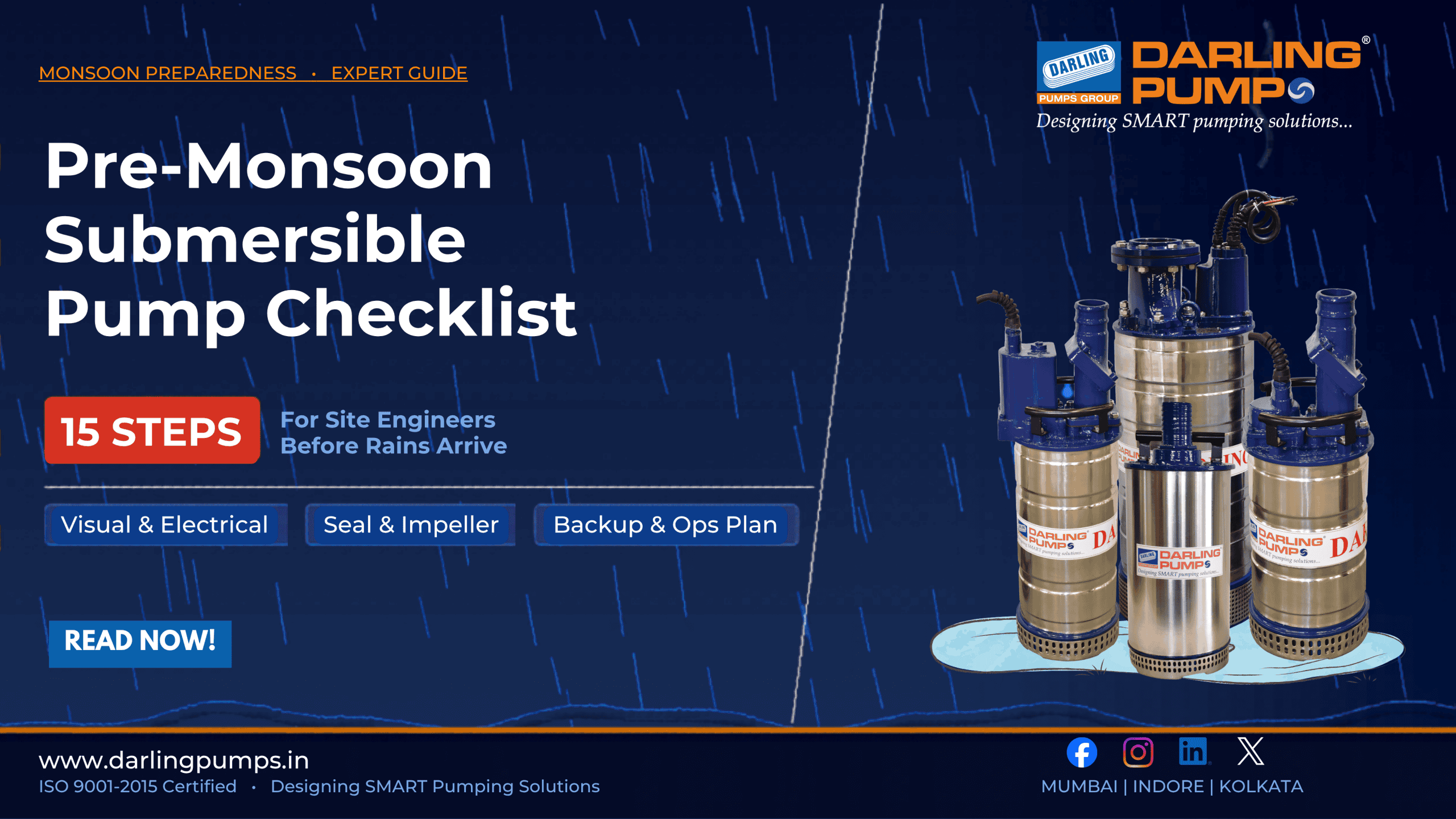 monsoon